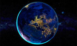 Europe education consultant in Tamil Nadu