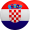 Icon Images