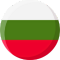 Icon Images