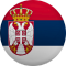 Icon Images