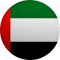 Icon Images