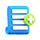 Icons Images