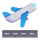 Icons Images