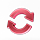 Icons Images
