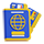 Icons Images