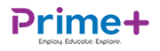 Europe education consultant in Tamil Nadu