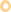 Europe education consultant in Tamil Nadu