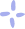 Europe education consultant in Tamil Nadu