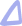 Europe education consultant in Tamil Nadu