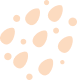 Europe education consultant in Tamil Nadu