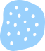 Europe education consultant in Tamil Nadu