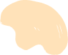 Europe education consultant in Tamil Nadu