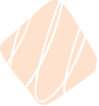 Europe education consultant in Tamil Nadu
